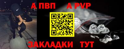 дистиллят марихуана Свободный